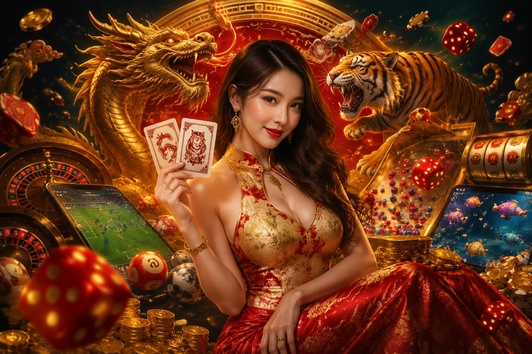bd667